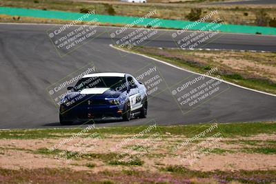 media/Feb-25-2024-Speed Ventures (Sun) [[b9a2a97a4d]]/Mustang Drivers Club/Session 3 (Turn 2)/